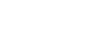 PeriPage Official Store