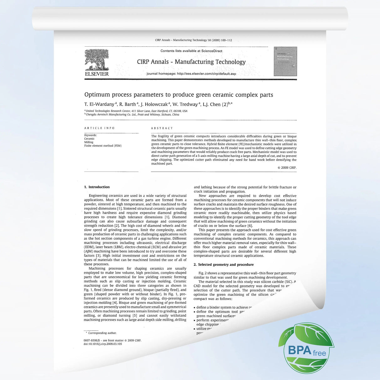 Print everything you want with PeriPage A40 thermal paper - ideal for dynamic modes like washing machine labels and various home or office uses.