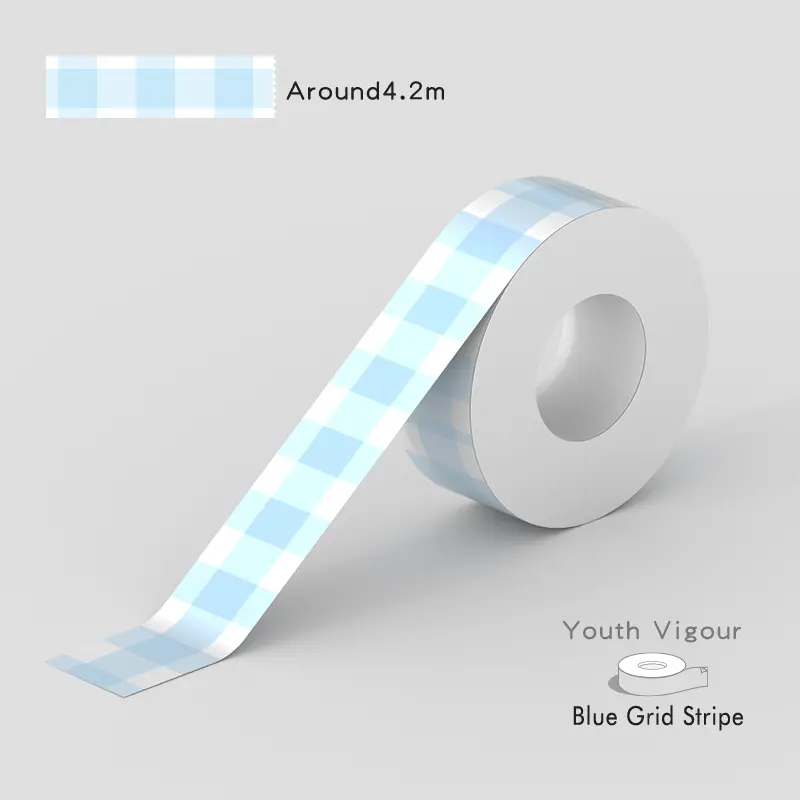 PeriPage L1 Tape1-Roll/Box - PeriPage Official Store