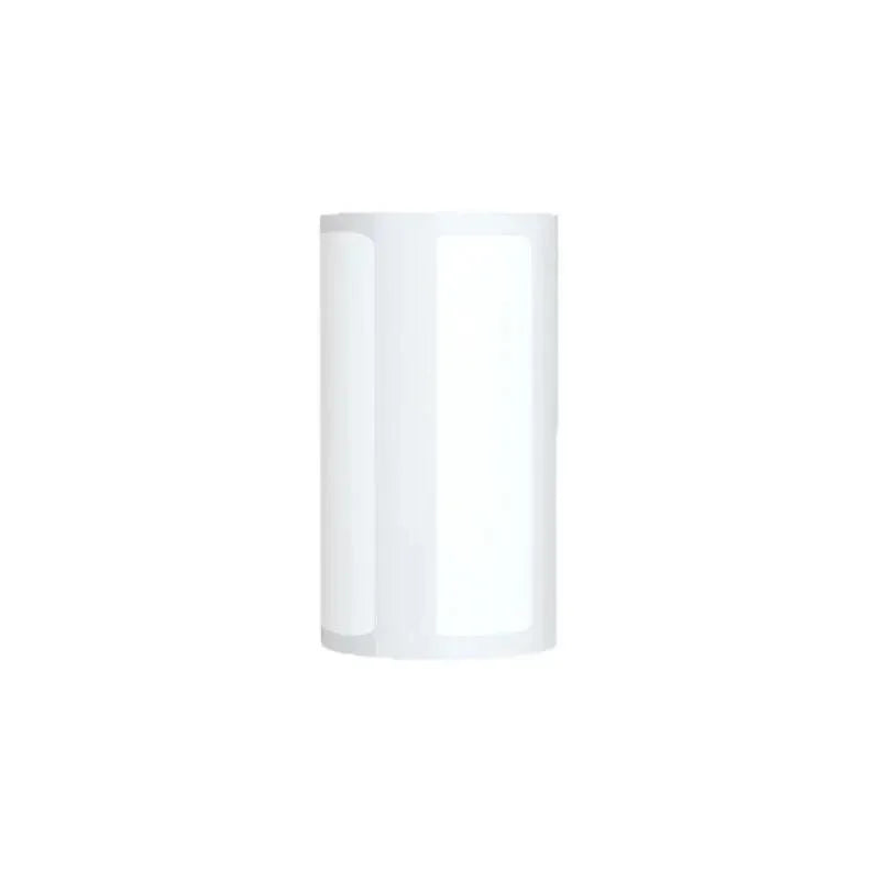 PeriPage A6 30mm Label Sticker - Individual roll of PeriPage thermal paper, 30mm width for various label and sticker printing. Works with A6, A8, and A9 series printers
