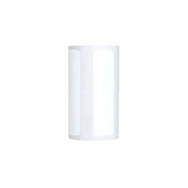 PeriPage A6 30mm Label Sticker - Individual roll of PeriPage thermal paper, 30mm width for various label and sticker printing. Works with A6, A8, and A9 series printers