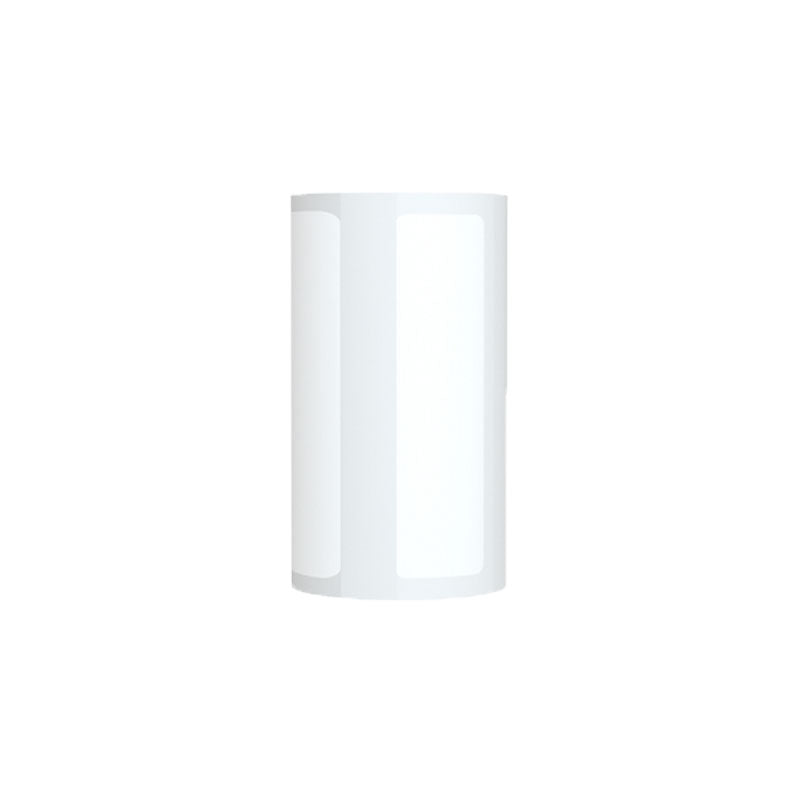 PeriPage A6 30mm Label Sticker - Individual roll of PeriPage thermal paper, 30mm width for various label and sticker printing. Works with A6, A8, and A9 series printers