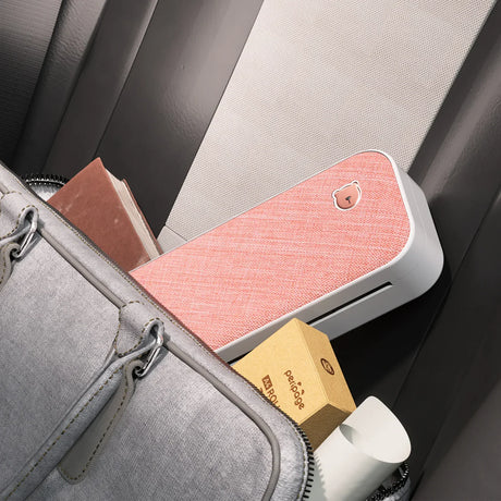 How Do A4 Portable Printers Work and Are They Worth It?