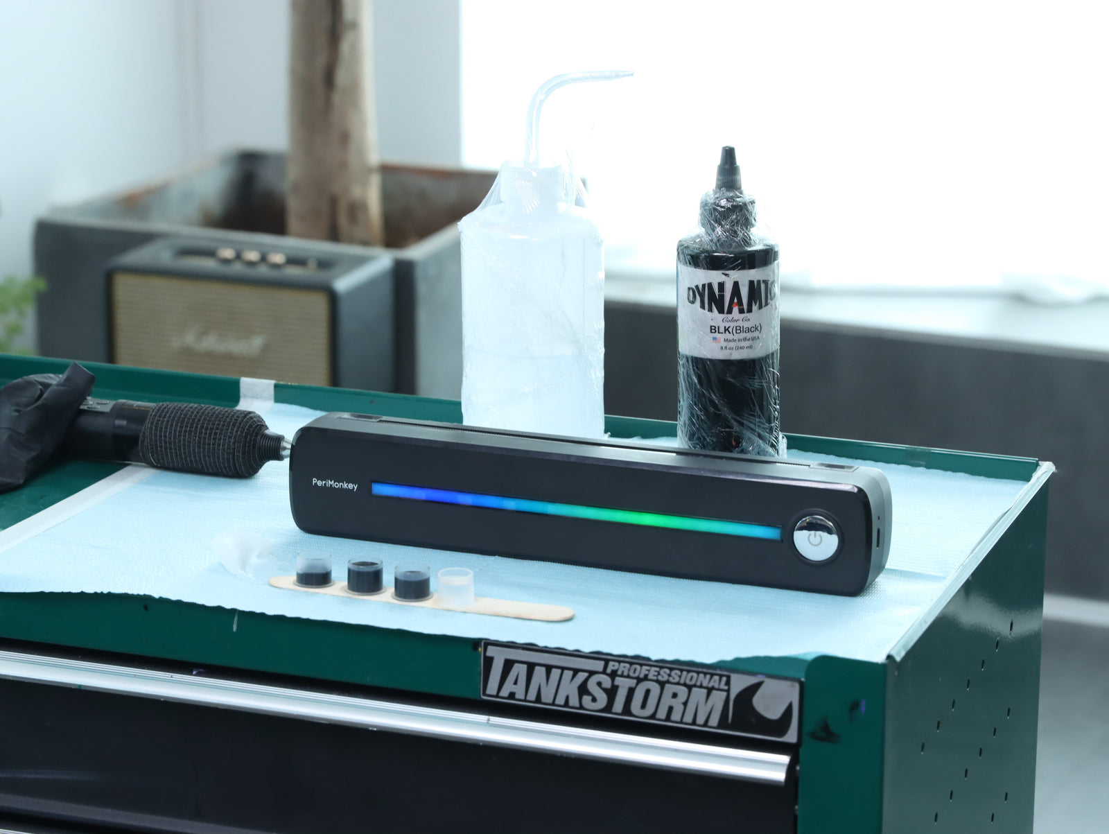 How to choose the label printer that best suits your needs