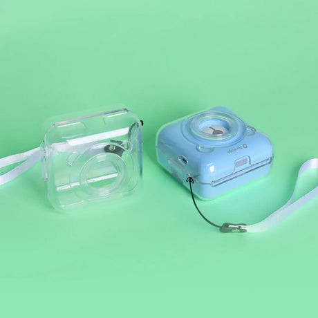 PeriPage Mini Printer Protection Case