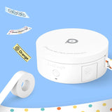 PeriPage L1 Plus Label Maker - PeriPage Official Store