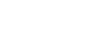 PeriPage Official Store