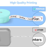 PeriPage L1 Plus Label Maker - PeriPage Official Store