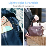 PeriPage L1 Plus Label Maker - PeriPage Official Store