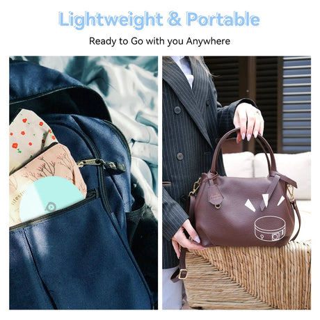 PeriPage L1 Plus Label Maker - PeriPage Official Store