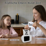 PeriPage A9 77×30mm White Thermal Paper 3-Rolls/Box - PeriPage Official Store