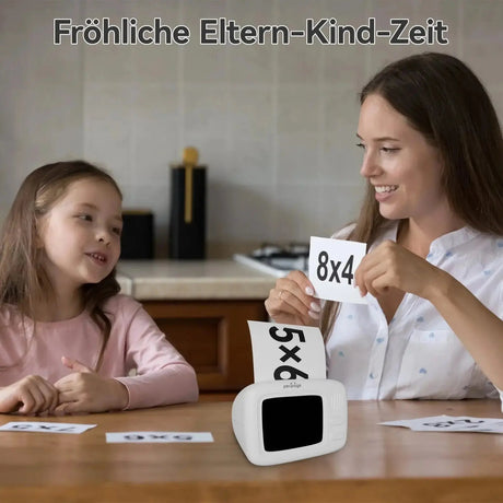 PeriPage A9 77×30mm White Thermal Paper 3-Rolls/Box - PeriPage Official Store