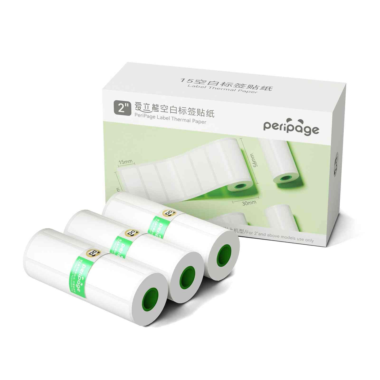 A40 Series- PeriPage Official New Arrival – PeriPage Official Store