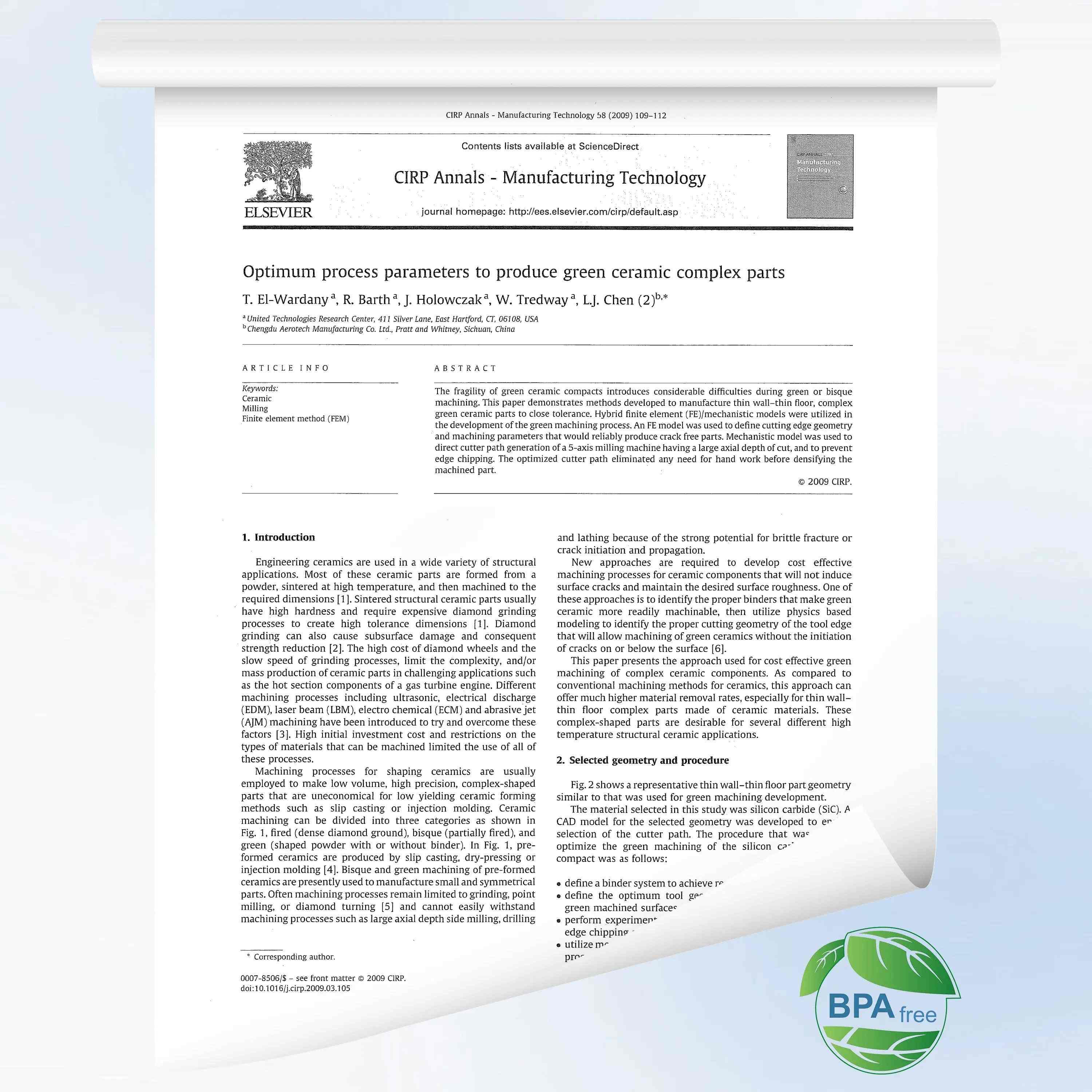 PeriPage A40 Thermal Paper - 3 Year Image Storage | Shop Now