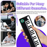 The PeriPage Pino is suitable for many scenarios - use during tattoo apprenticeship, professional work, office tasks, or study reference printing.