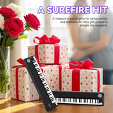 The PeriPage Pino tattoo stencil printer is a surefire hit gift that's sure to delight any tattoo artist or enthusiast.