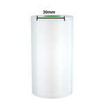 PeriPage A6 15mm Label Sticker 3-Rolls/Box - PeriPage Official Store