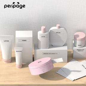 PeriPage L1 Plus Label Maker