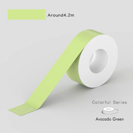 PeriPage L1 Tape1-Roll/Box - PeriPage Official Store