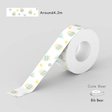 PeriPage L1 Tape1-Roll/Box - PeriPage Official Store