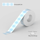 PeriPage L1 Tape1-Roll/Box - PeriPage Official Store