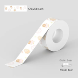 PeriPage L1 Tape1-Roll/Box - PeriPage Official Store