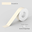 PeriPage L1 Tape1-Roll/Box - PeriPage Official Store