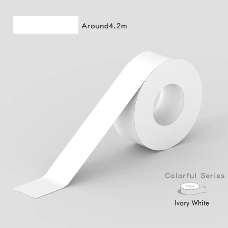 PeriPage L1 Tape1-Roll/Box - PeriPage Official Store