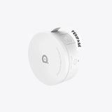 PeriPage L1 Plus Label Printer